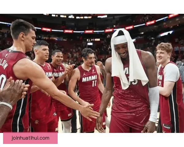 阿德巴约谈奇才三人包夹防守称对方尽职尽责只获得六次出手机会