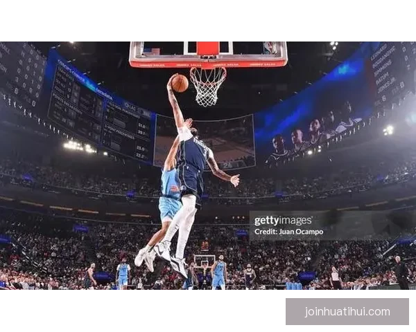 加兰41分11助力快船加时险胜独行侠终止四连败