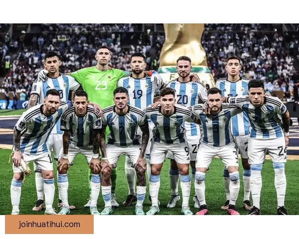 美加墨三国联合举办2026年世界杯 16座城市迎接全球盛事