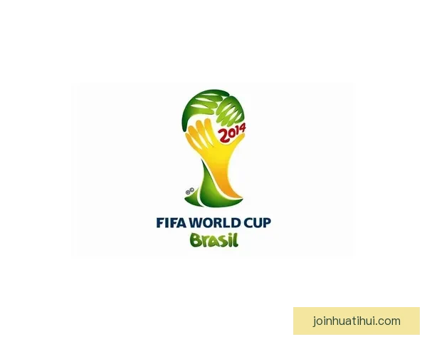 世界杯在线竞猜入口全新体验平台带你畅享精彩赛事与实时赔率