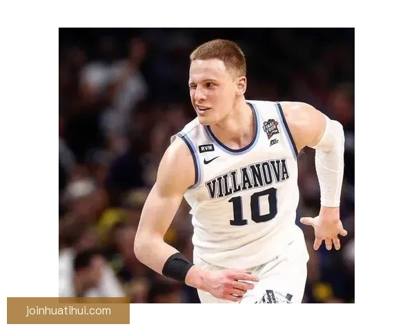 朱正收获西卡罗莱纳大学录取 曾获多支NCAA D1球队青睐