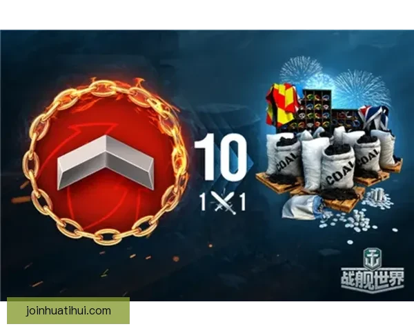 全新体育竞猜体验助你掌握胜负瞬间赢取丰厚奖励