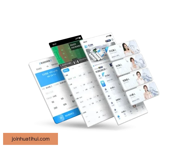 体育竞猜赔率全解析：掌握技巧提升胜率与收益指南