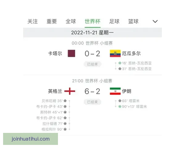 精准预测足球比分，赢取高额奖励的最佳竞猜攻略与技巧分享